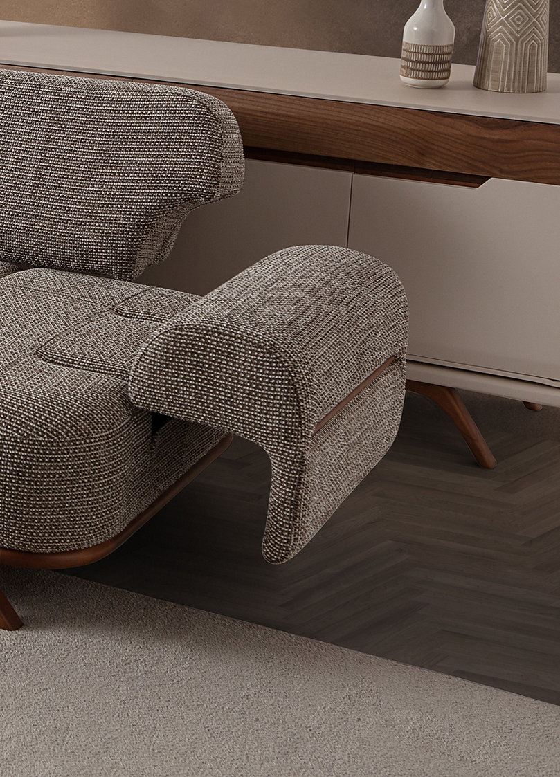 Didim Koltuk Takımı Didim Koltuk Takımı