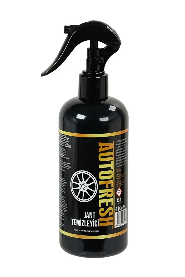 12'li Efsane Set Araç Araba Yıkama Bakım Seti Fırsat Full Oto Bakım Temizlik Seti Kovalı 12'li Efsane Set Araç Araba Yıkama Bakım Seti Fırsat Full Oto Bakım Temizlik Seti Kovalı