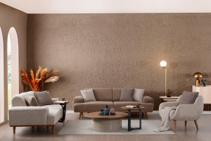 Adios Koltuk Takımı