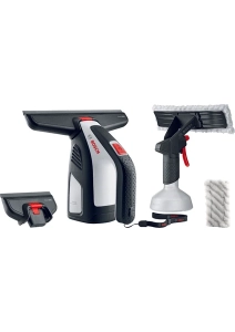 Bosch GlassVAC Cam ve Yüzey Temizleyici