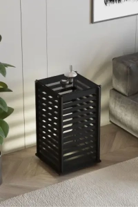 Solis Sehpa Lambader