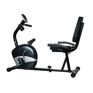 Altis MK690 Pro Yatay Bisiklet