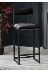 Lumodi Bar Sandalyesi 