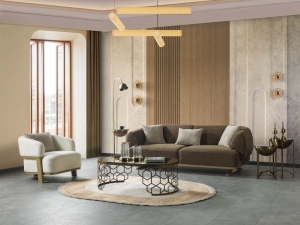 Castello Koltuk Takımı