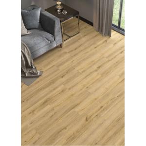 Bella Parke - Akasya