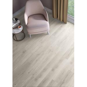 Bella Parke - Anemon