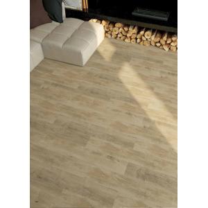 Bella Parke - Gardenya