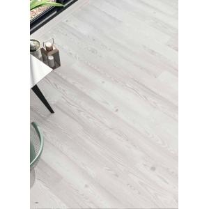 Bella Parke - Lilyum