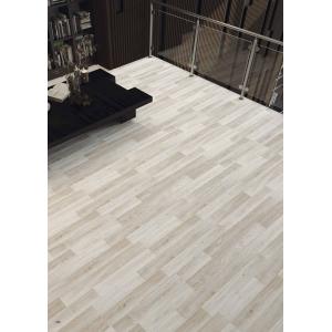 Bella Parke - Manolya