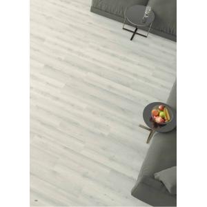 Bella Parke - Verona