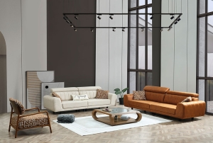 Line Koltuk Takımı