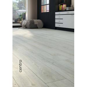 Concept Parke - Centro