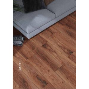 Concept Parke - Pero