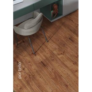 Concept Parke - Portello