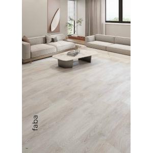 Corvina Parke - Faba