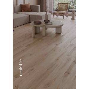 Corvina Parke - Molette