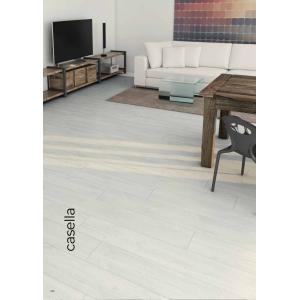 Eefect Parke - Casella