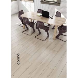 Eefect Parke - Dorino