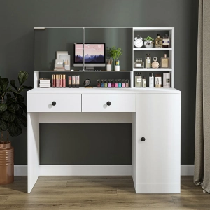 Makyaj Masası - Ella