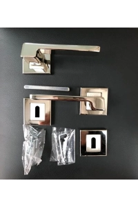 Lüx Anka Kapı Kolu