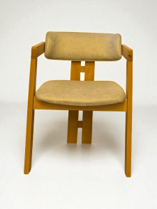 Sandalye - T Sandalye