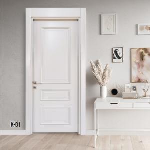 Standart Kapı - Model K1
