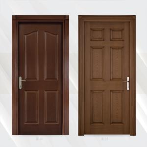 Standart Kapı - Model K31