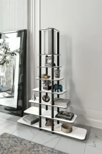 Sierras Middle Raflı Lambader