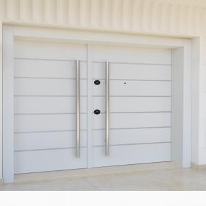 Kompozit Kapı - Model KK1