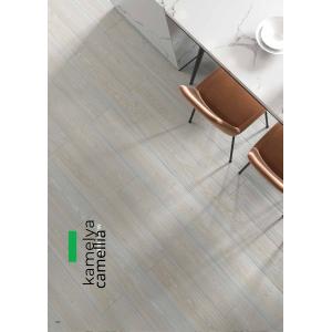 Luna Parke - Kamelya