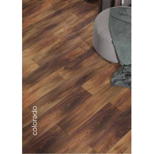 Marcopolo Parke - Colorado