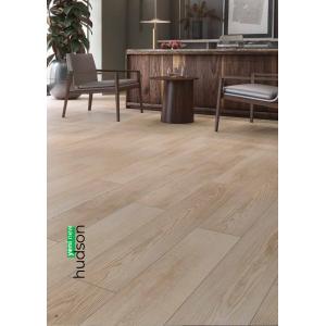 Marcopolo Parke - Hudson