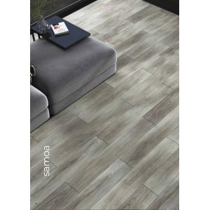 Marcopolo Parke - Samoa