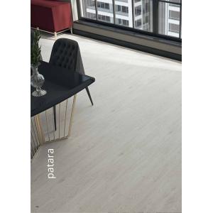 Natura Select Parke - Patara