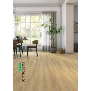 Natura Select Parke - Termessos