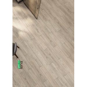 Natura Lİne Parke - Lena