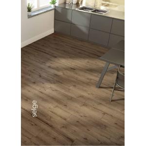 Natura Lİne Parke - Selge