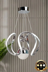 LumaClasy 3-Tone Sarkıt Avize