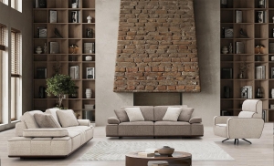 Bruno Müzik Set -BT