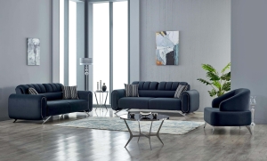 Bianco Koltuk Takımı