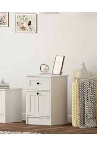 Rumy-s2 Country Mega Komodin