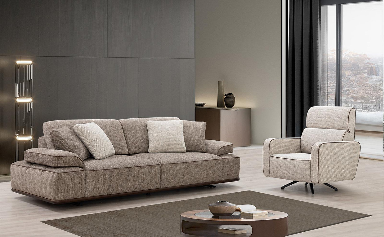 Bruno Müzik Set -BT Bruno Müzik Set -BT