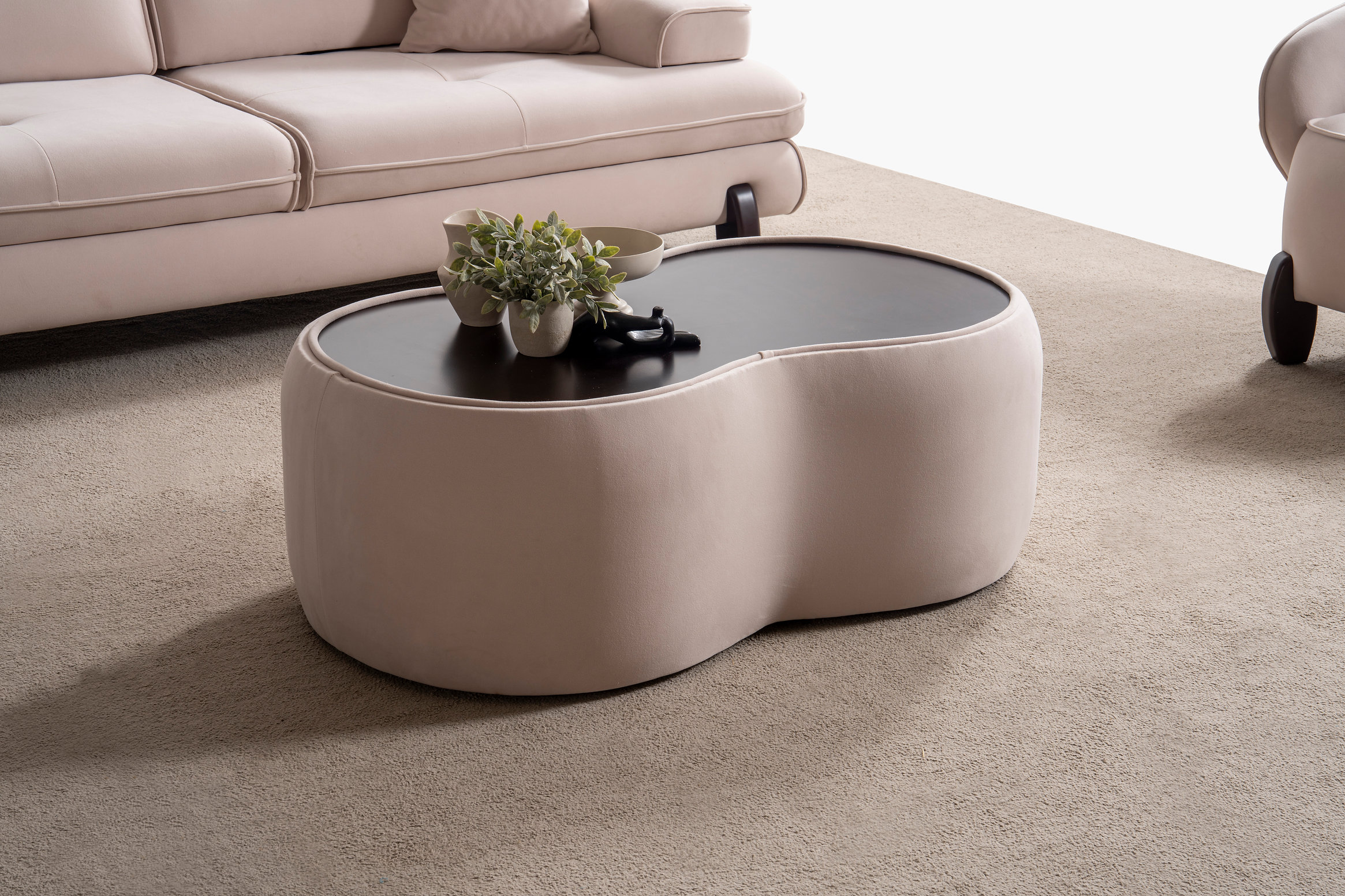 Artemis Koltuk Takımı