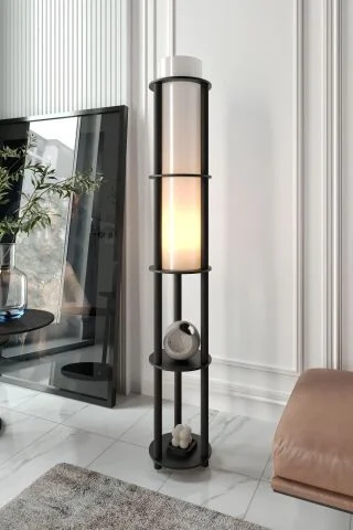 Dor Dekoratif Lambader Dor Dekoratif Lambader