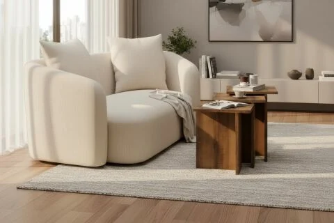 Lord Zigon Sehpa Ceviz Lord Zigon Sehpa Ceviz