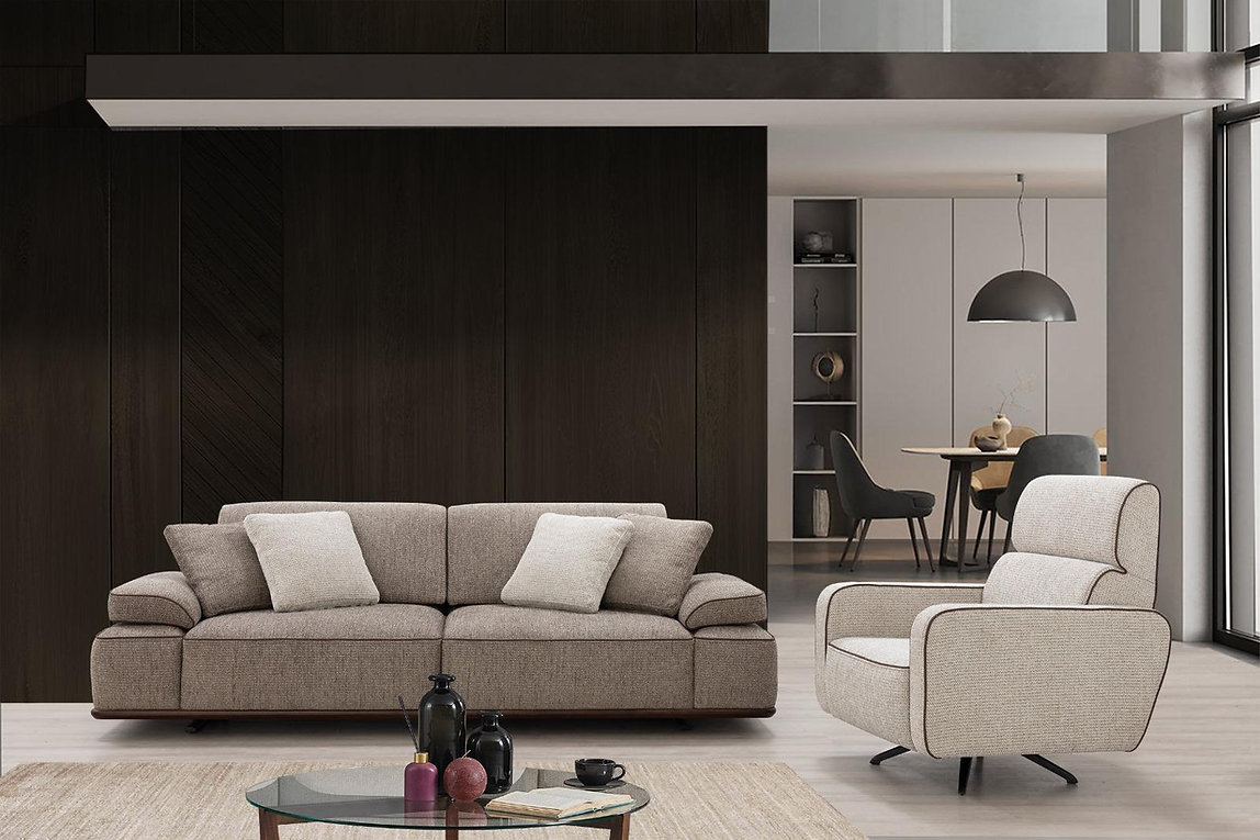 Bruno Müzik Set -BT Bruno Müzik Set -BT