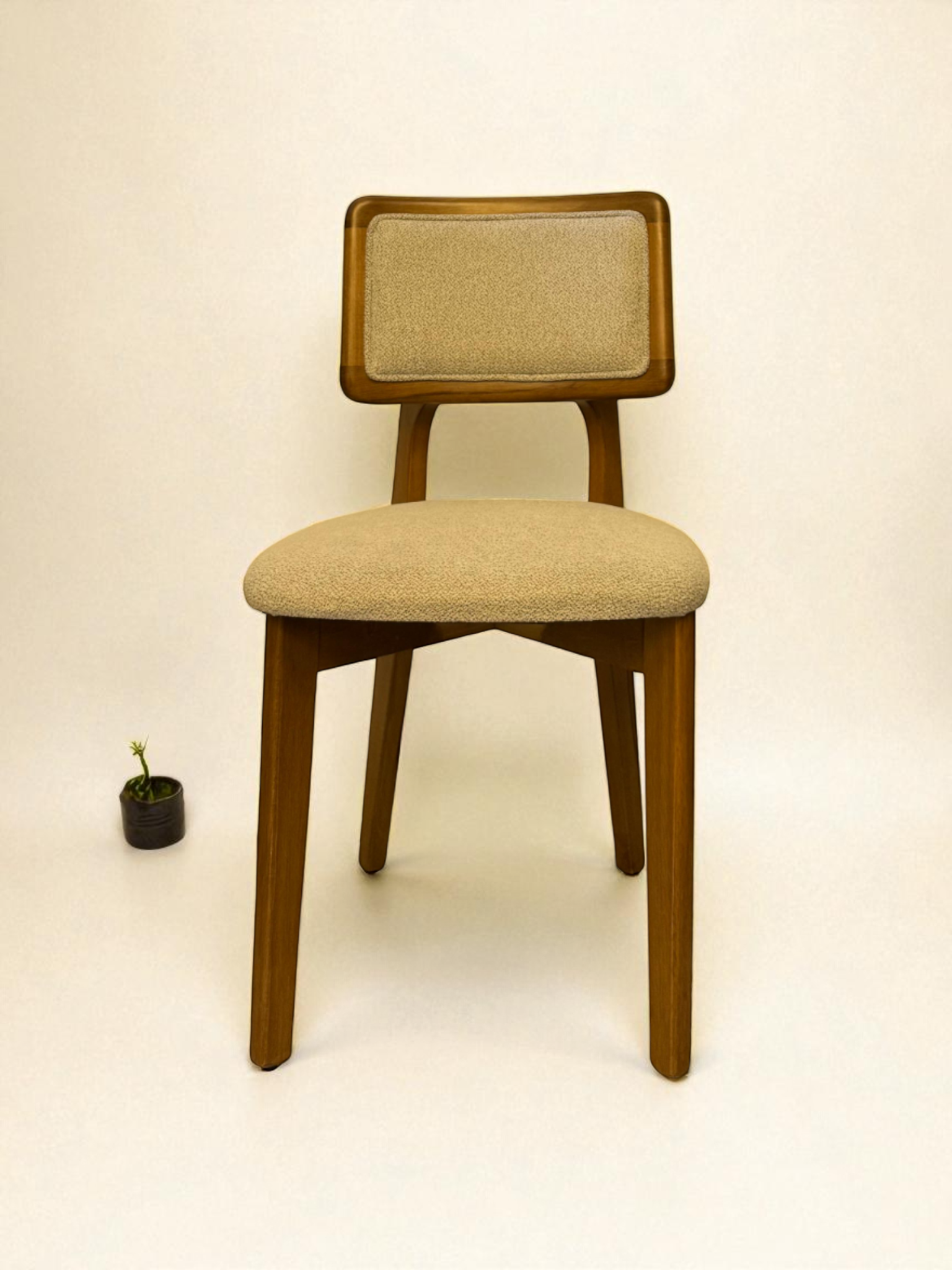 Sandalye - Pari̇s Sandalye - Pari̇s