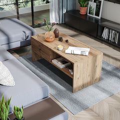 Plato Orta Sehpa Plato Orta Sehpa