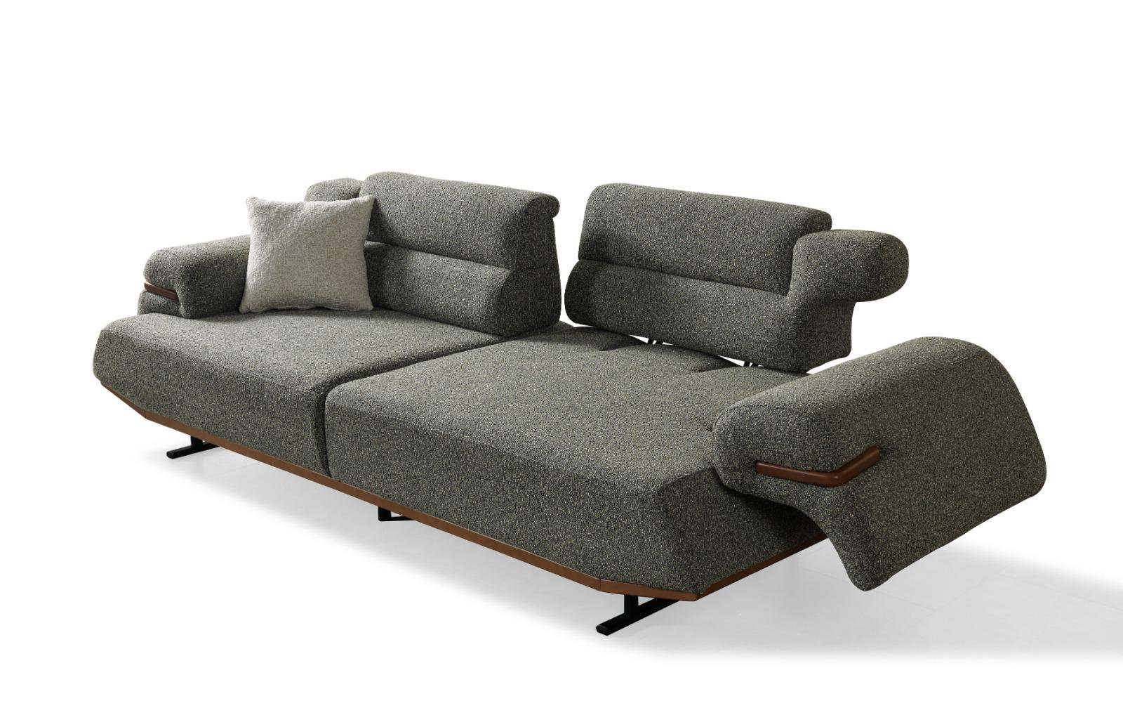 Lumo Koltuk Takımı Lumo Koltuk Takımı