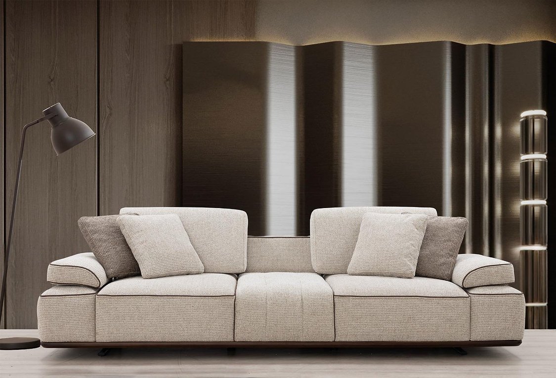 Bruno Müzik Set -BT Bruno Müzik Set -BT